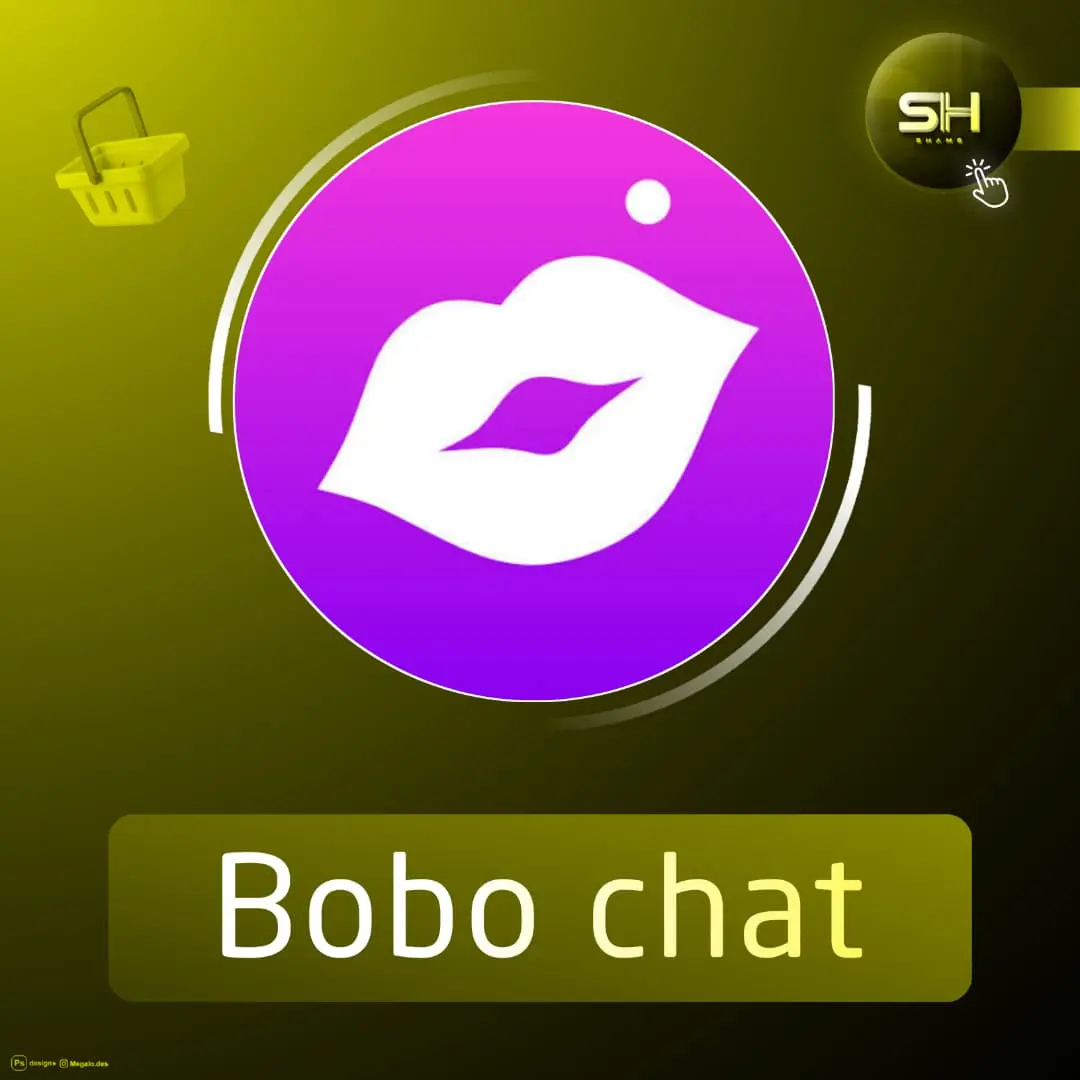 Bobo chat
