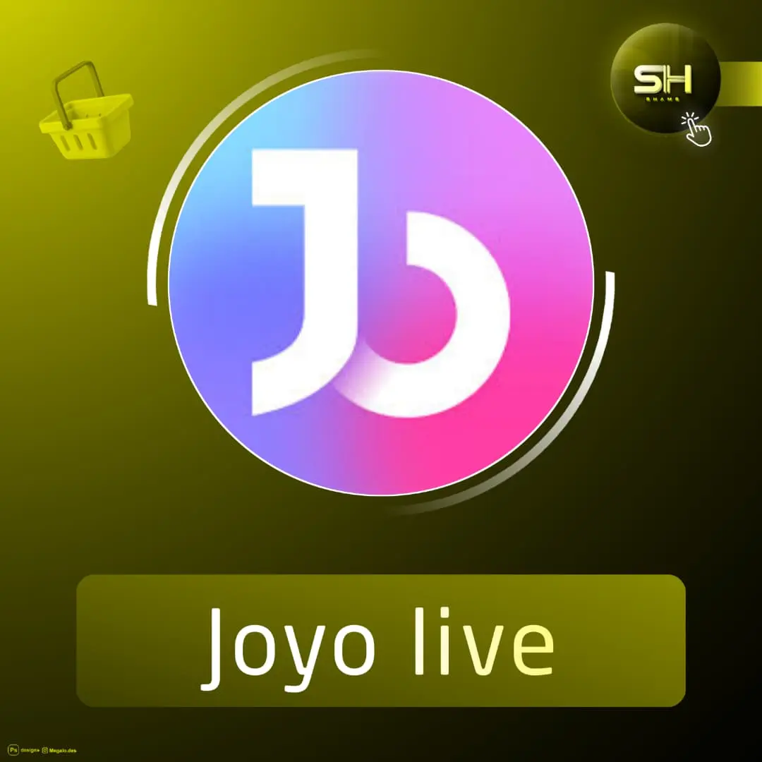 Joyo live