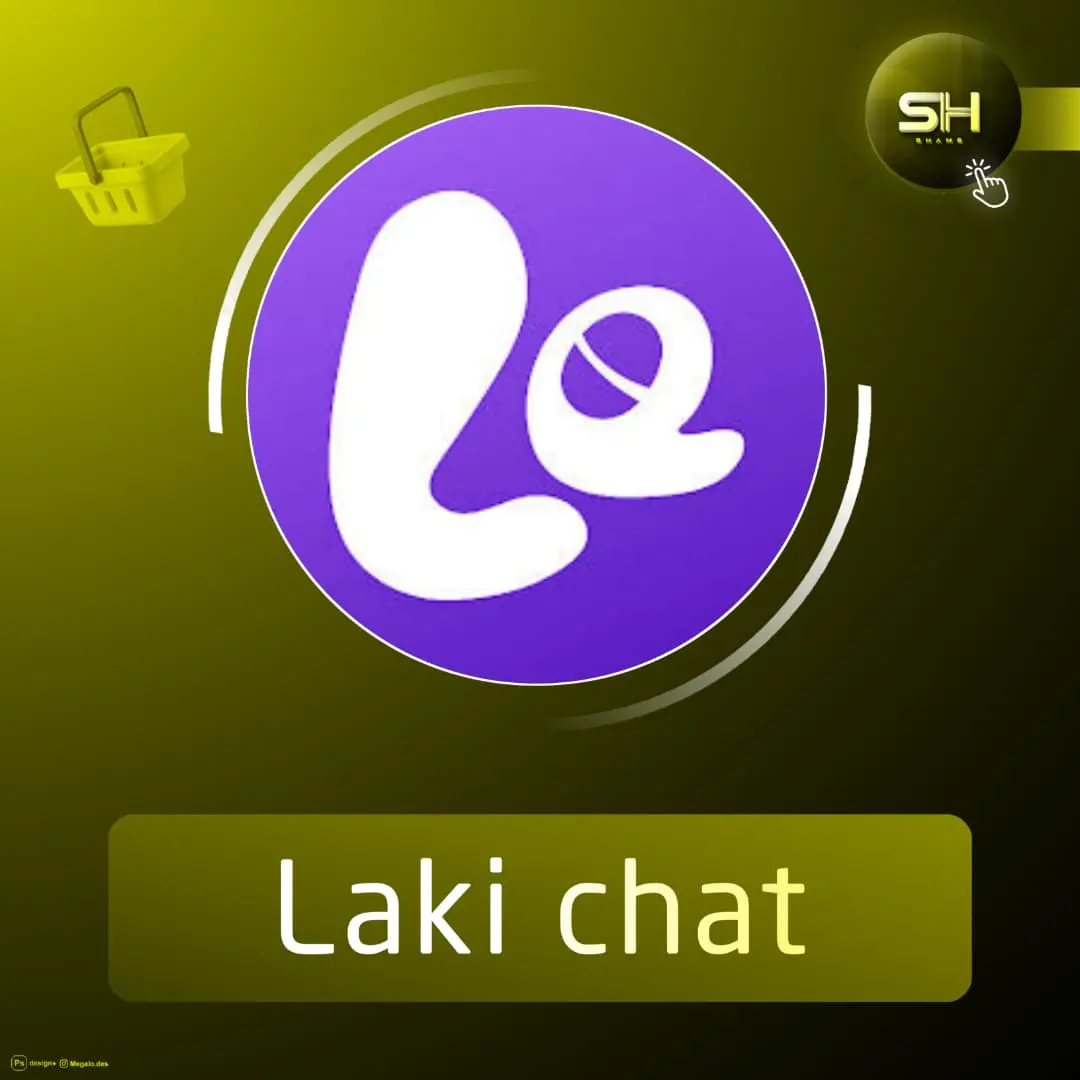 Laki chat