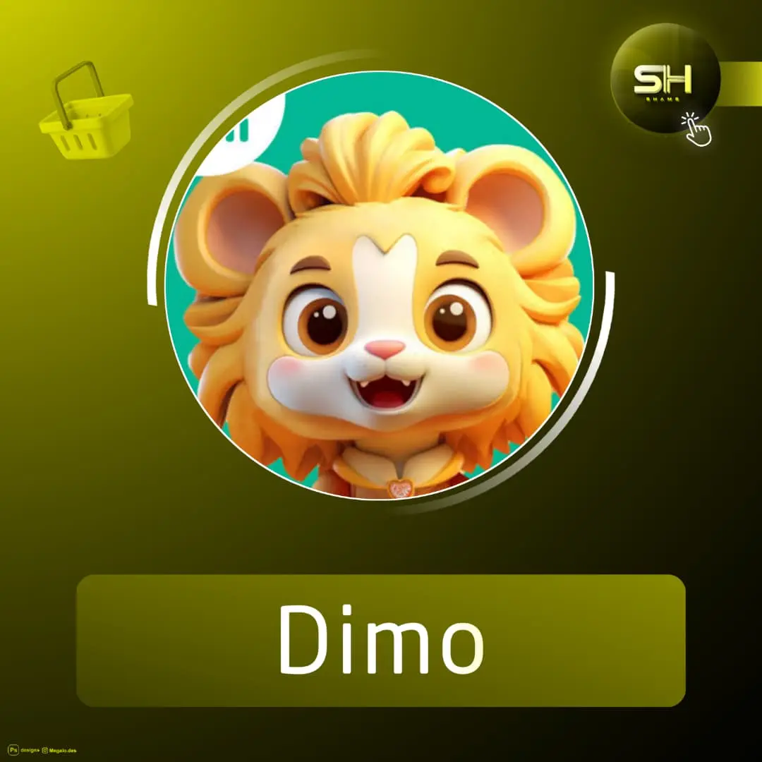 Dimo