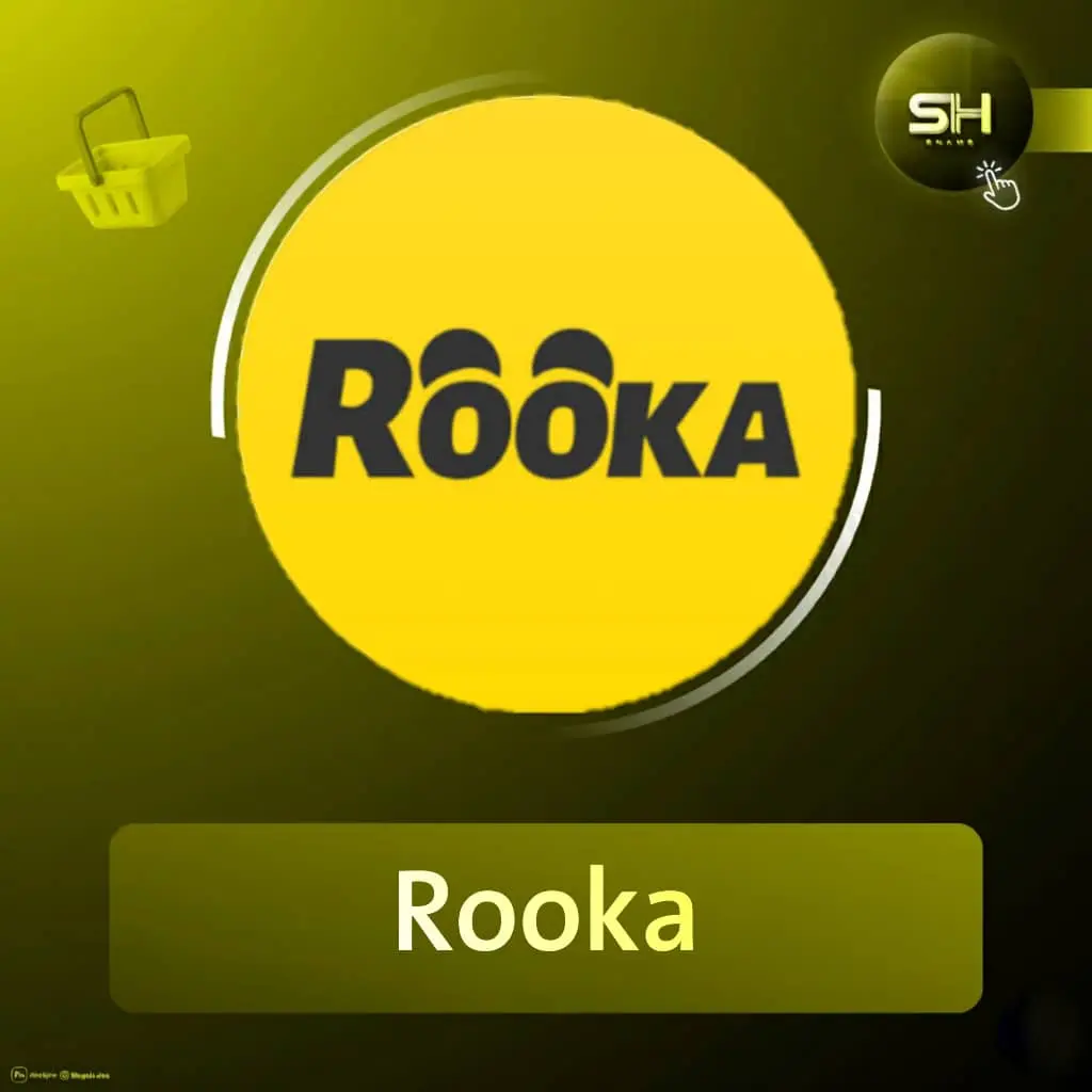 Rooka