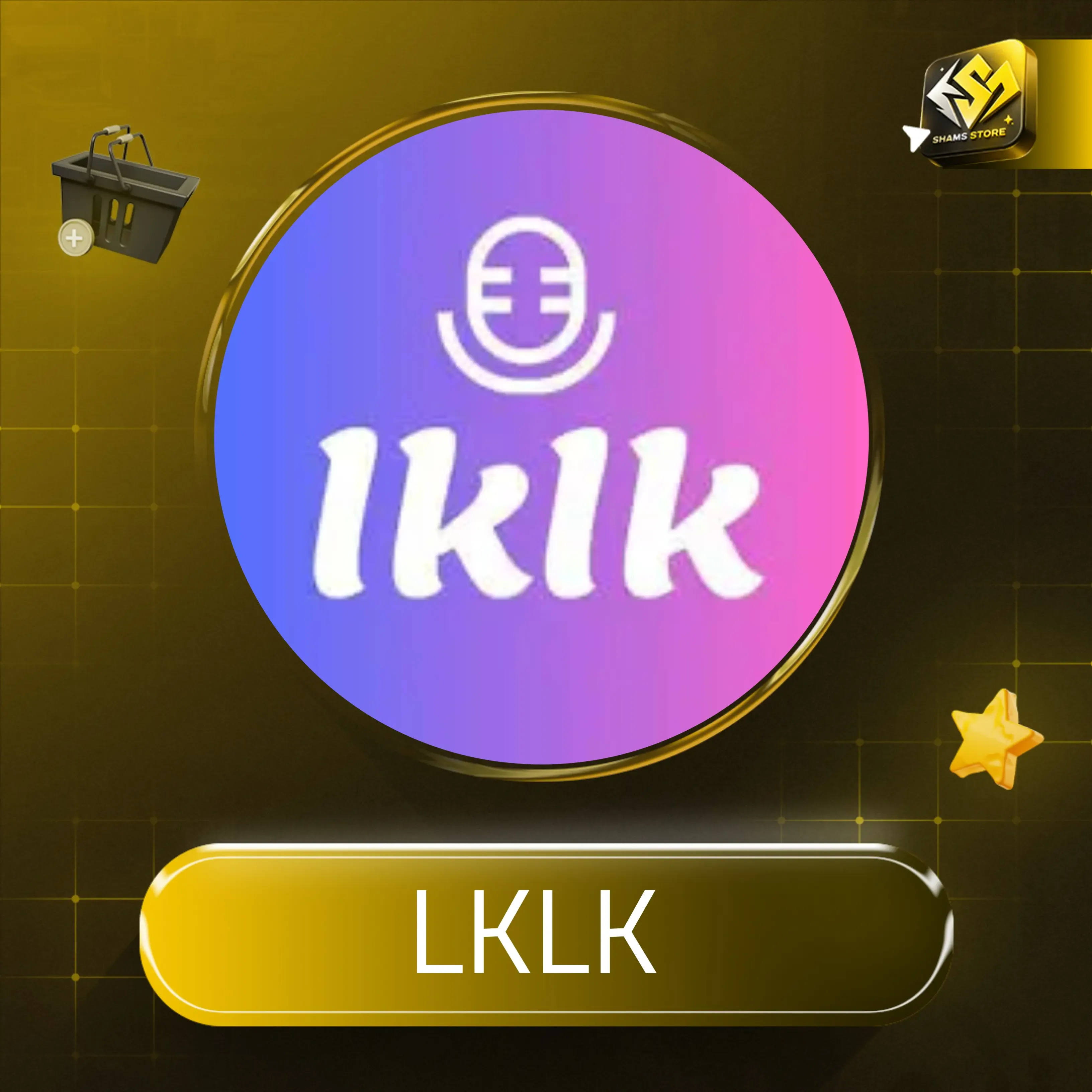 LKLK