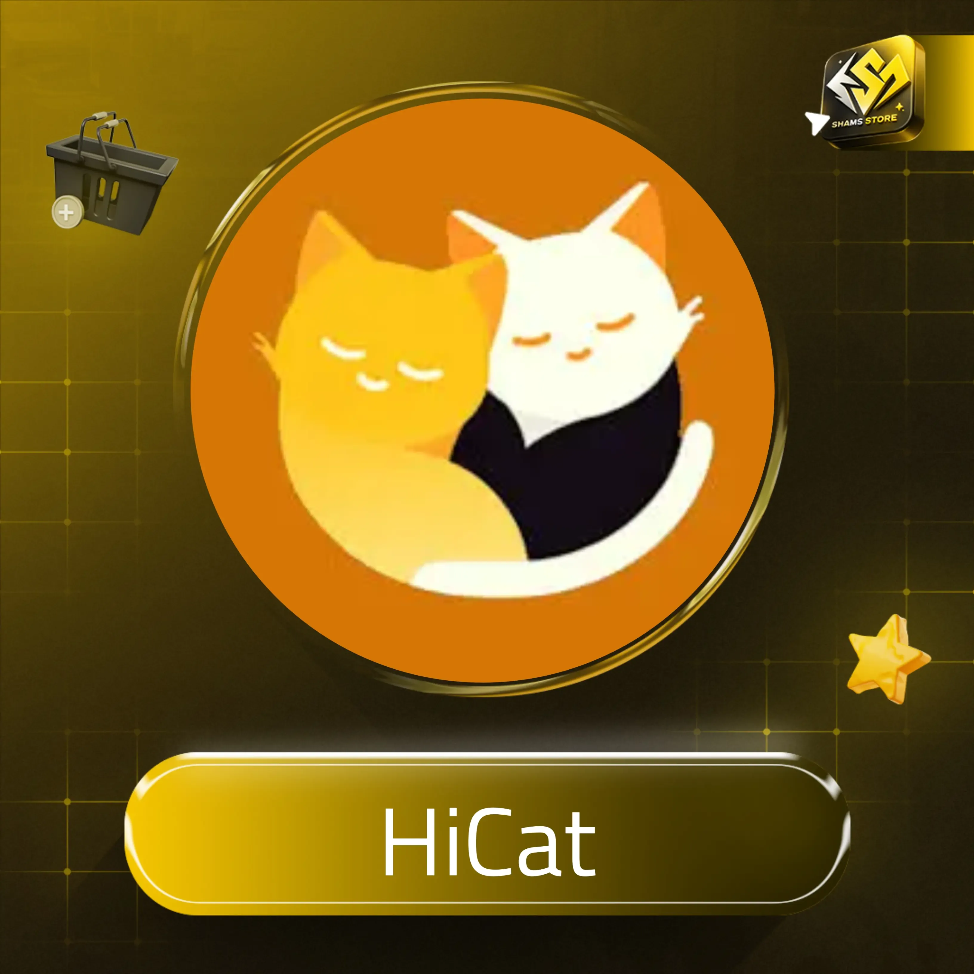 Hicat