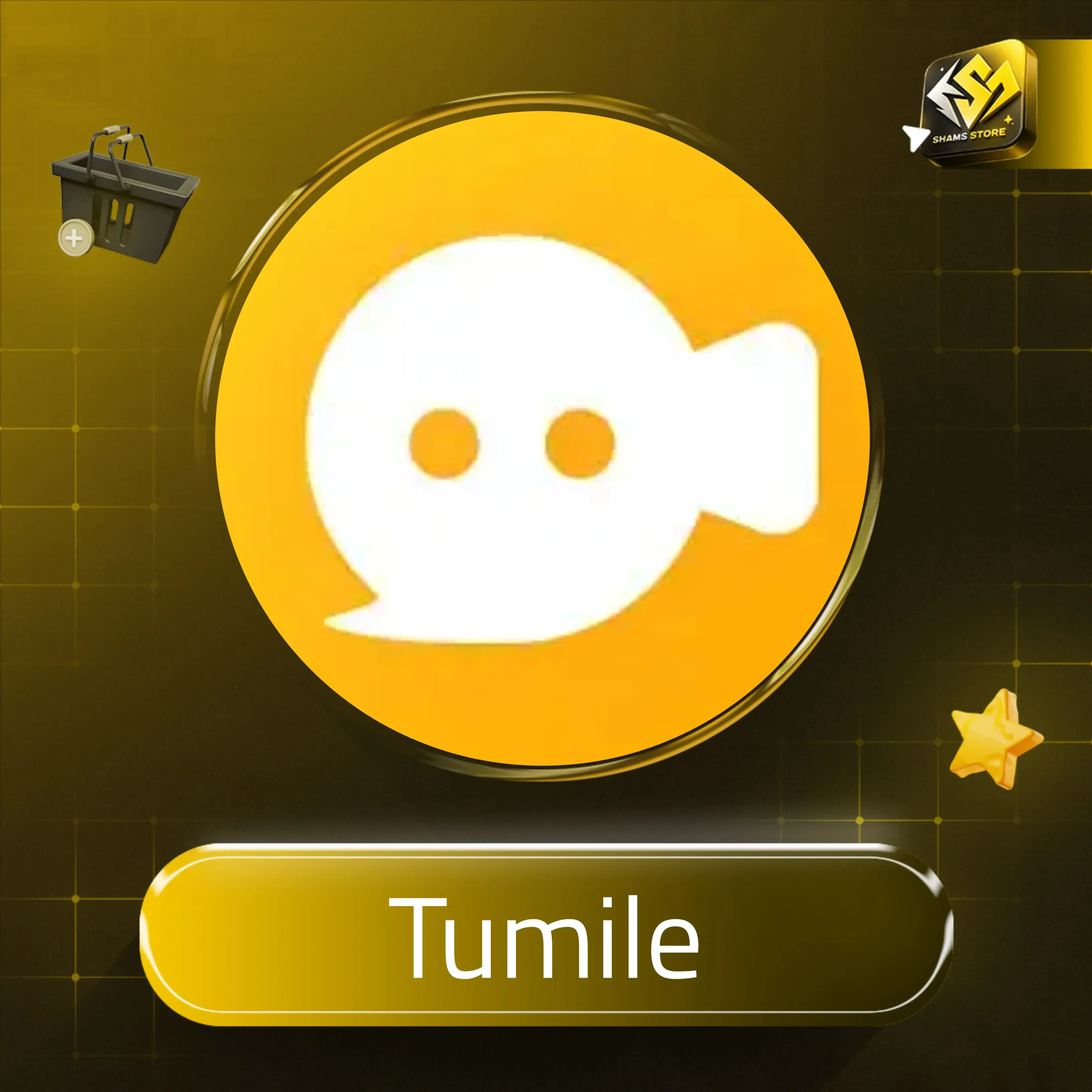 Tumile B