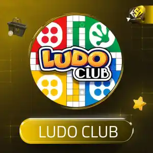 Ludo club