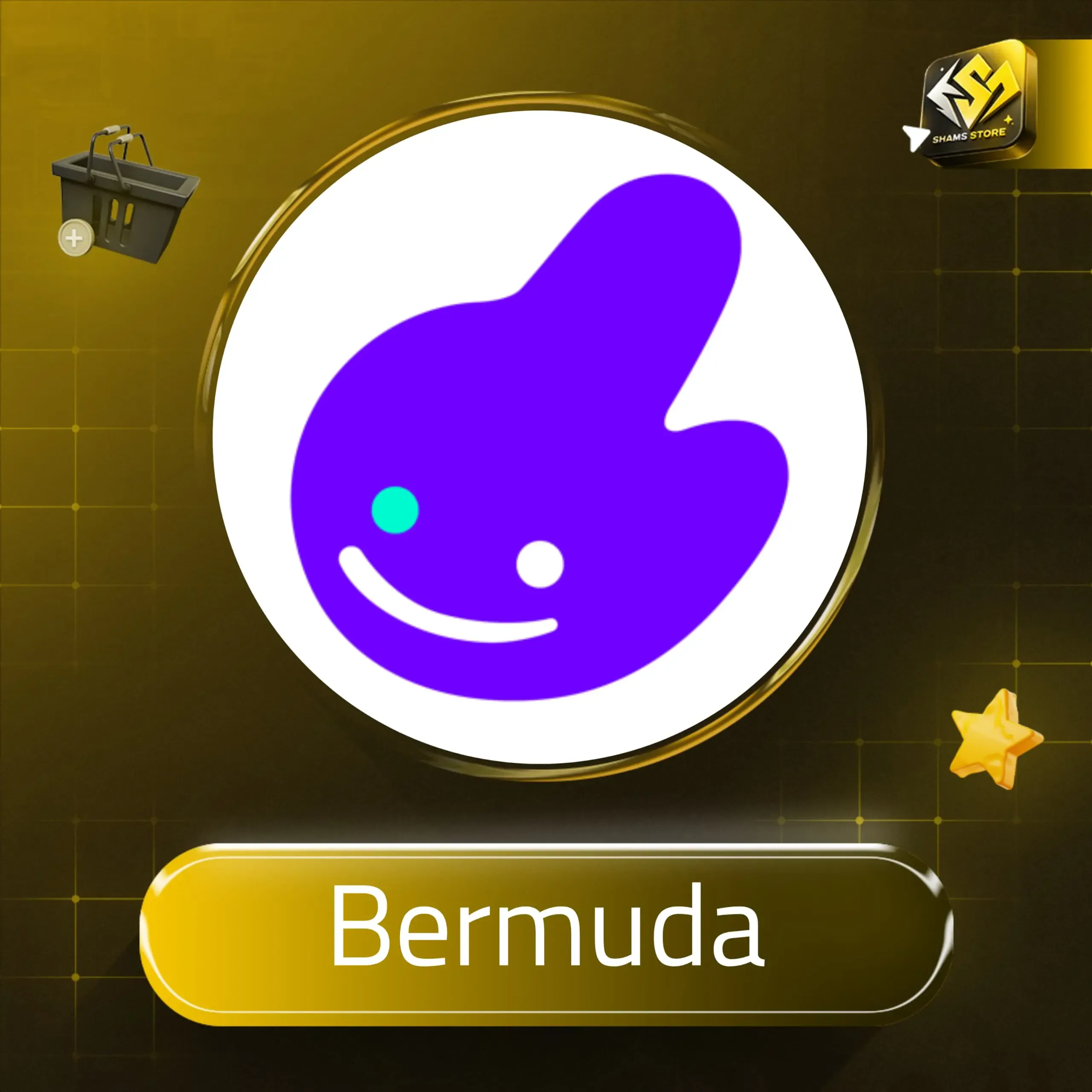 Bermuda