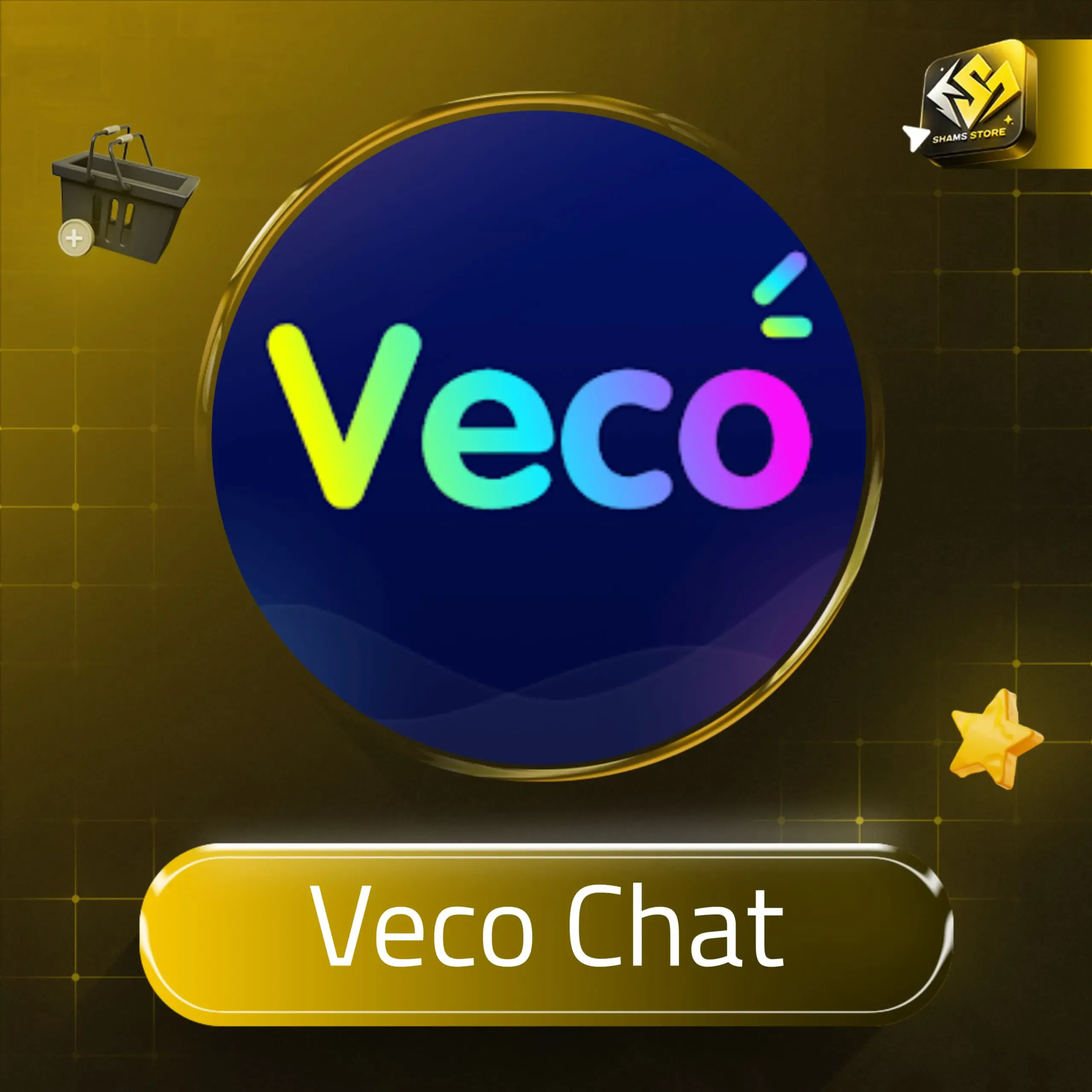 Veco Chat