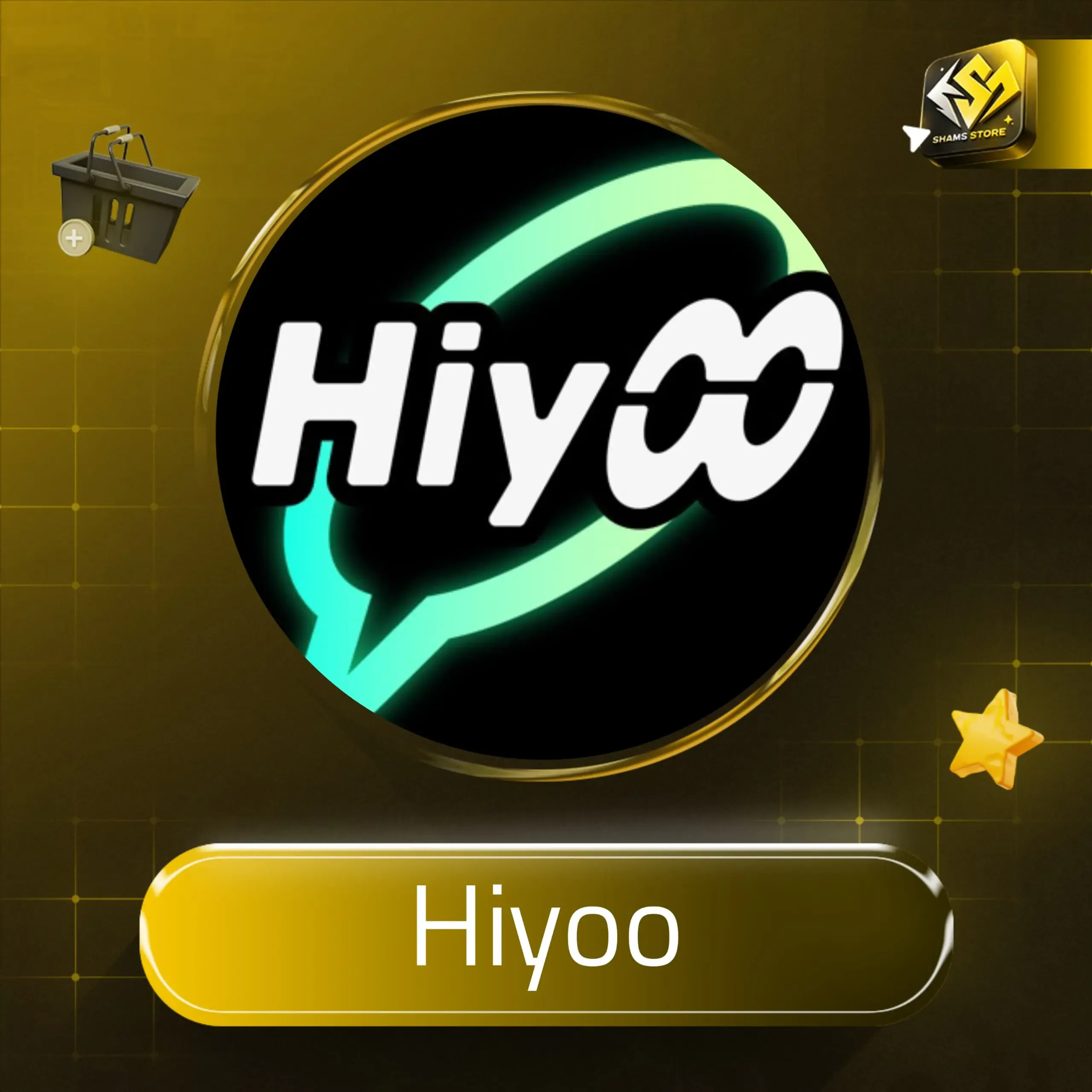 Hiyoo