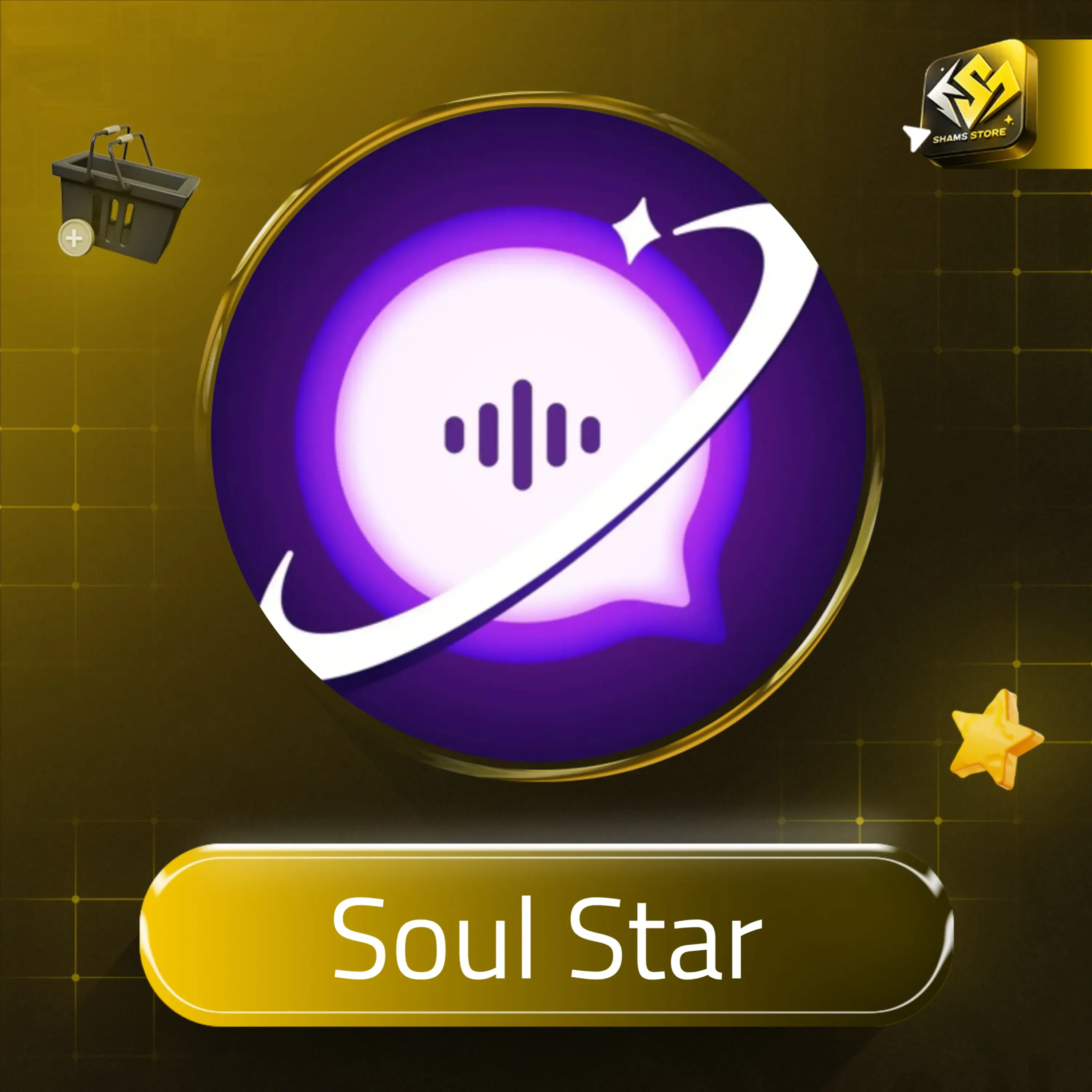 Soul Star