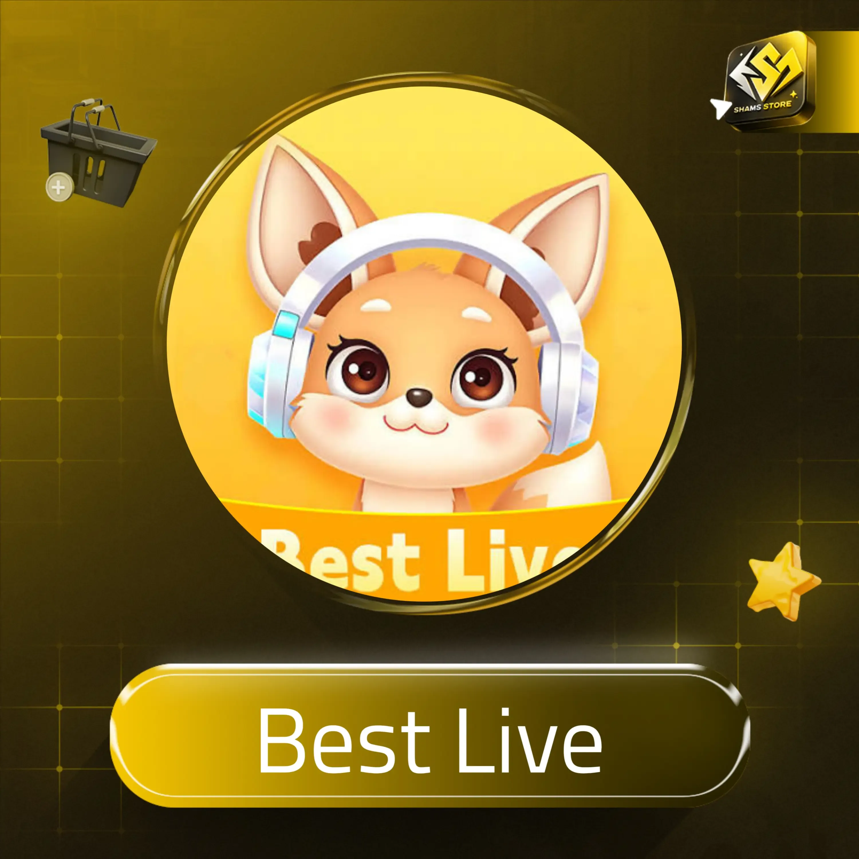 Best Live