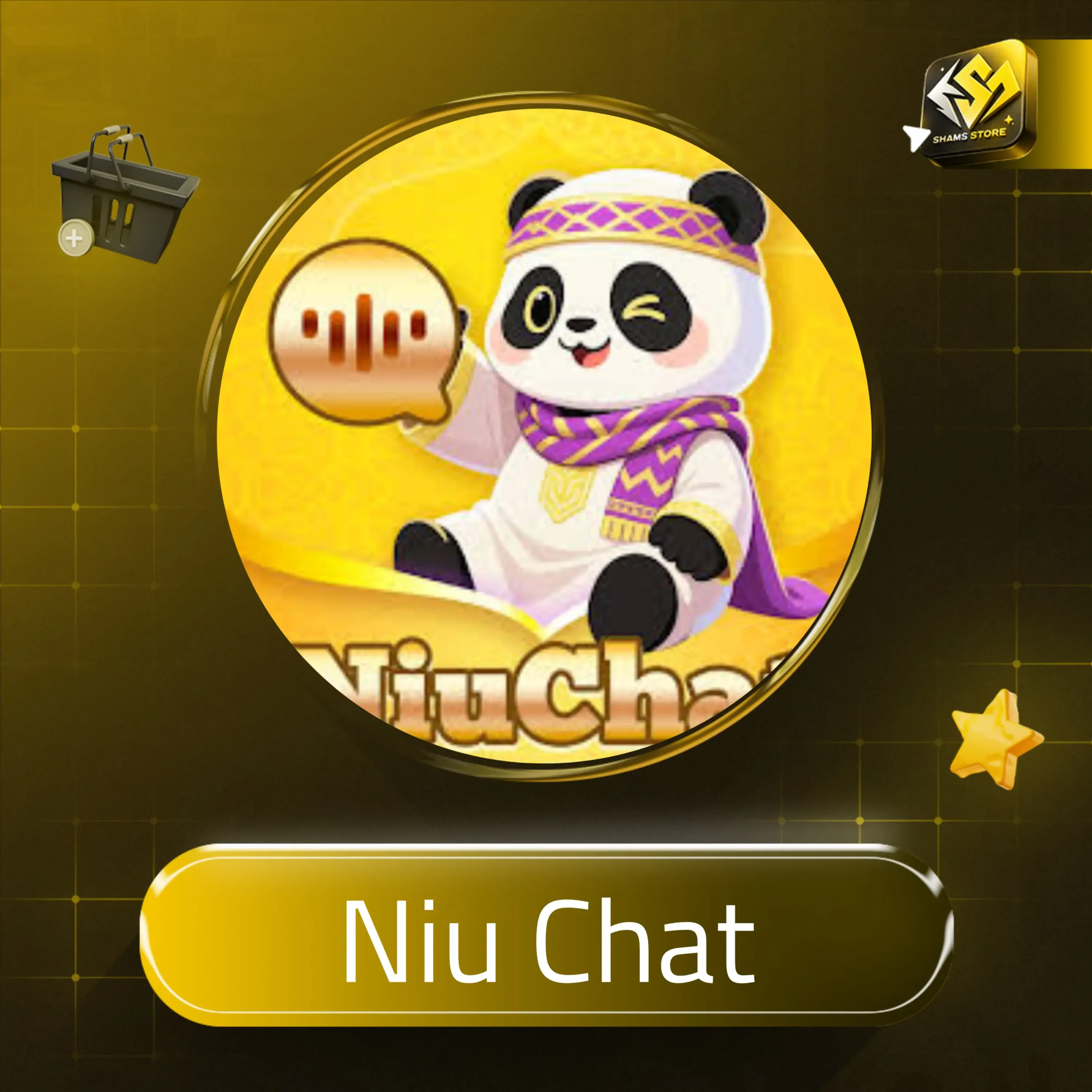 Niu Chat