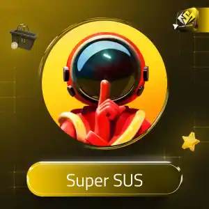 Super SUS