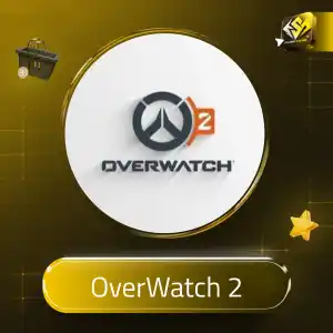 OverWatch 2
