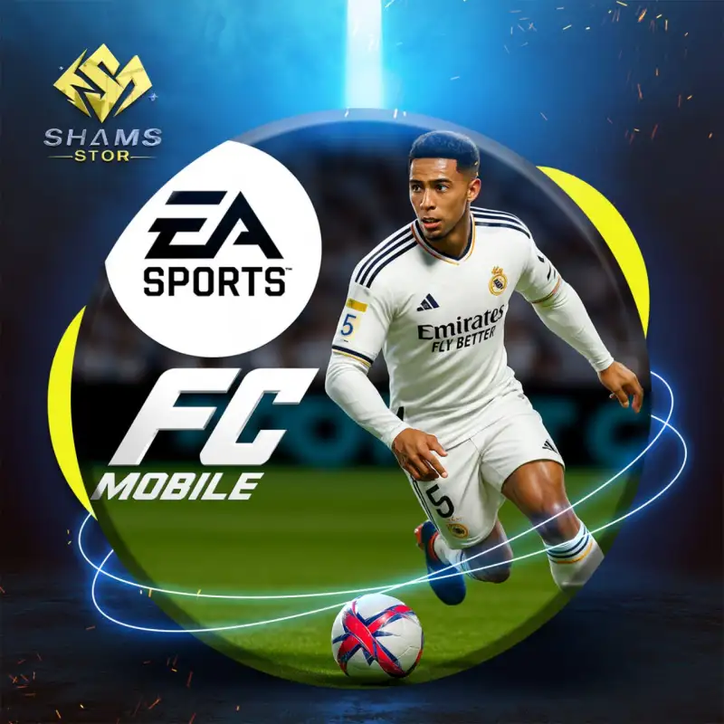 FC MOBILE