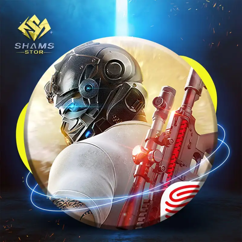 Knives Out