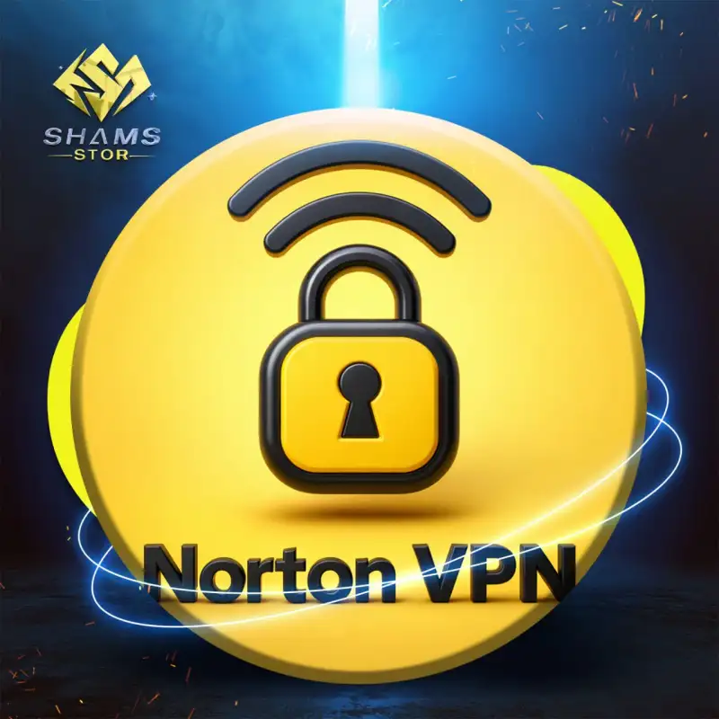 Norton VPN
