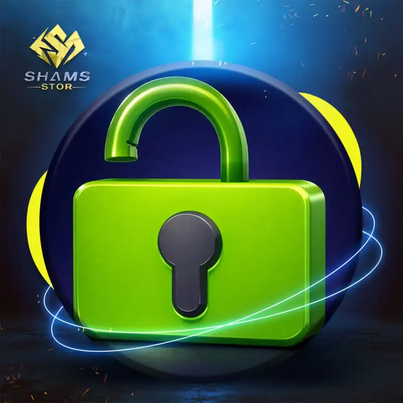 Zoog VPN