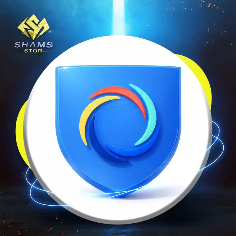 Hotspot Shield