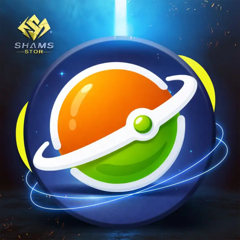 Planet VPN