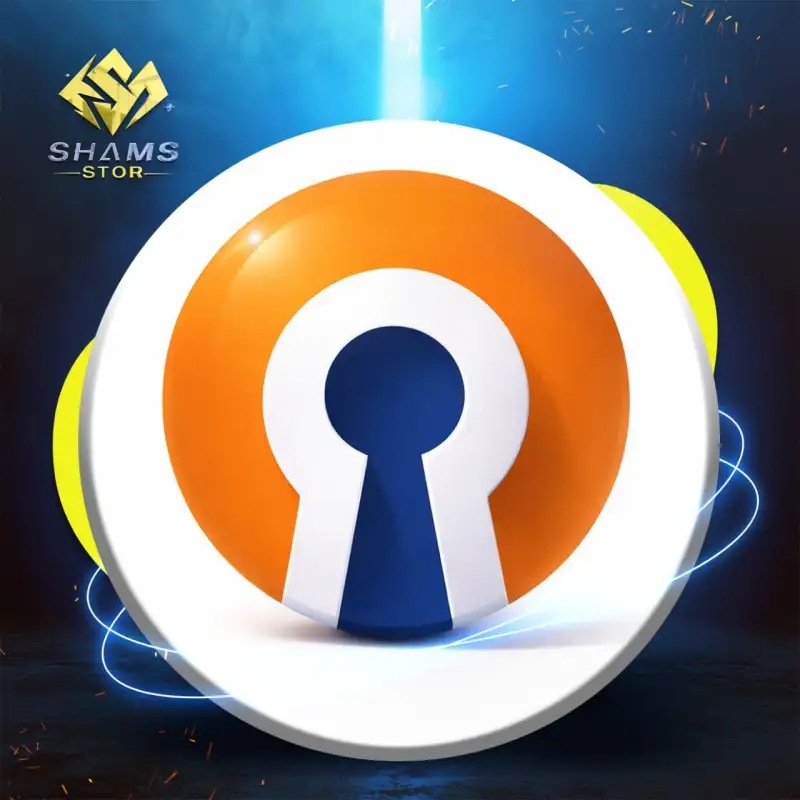 Open VPN