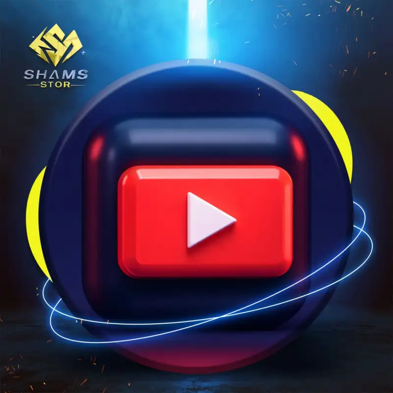 YouTube Premium