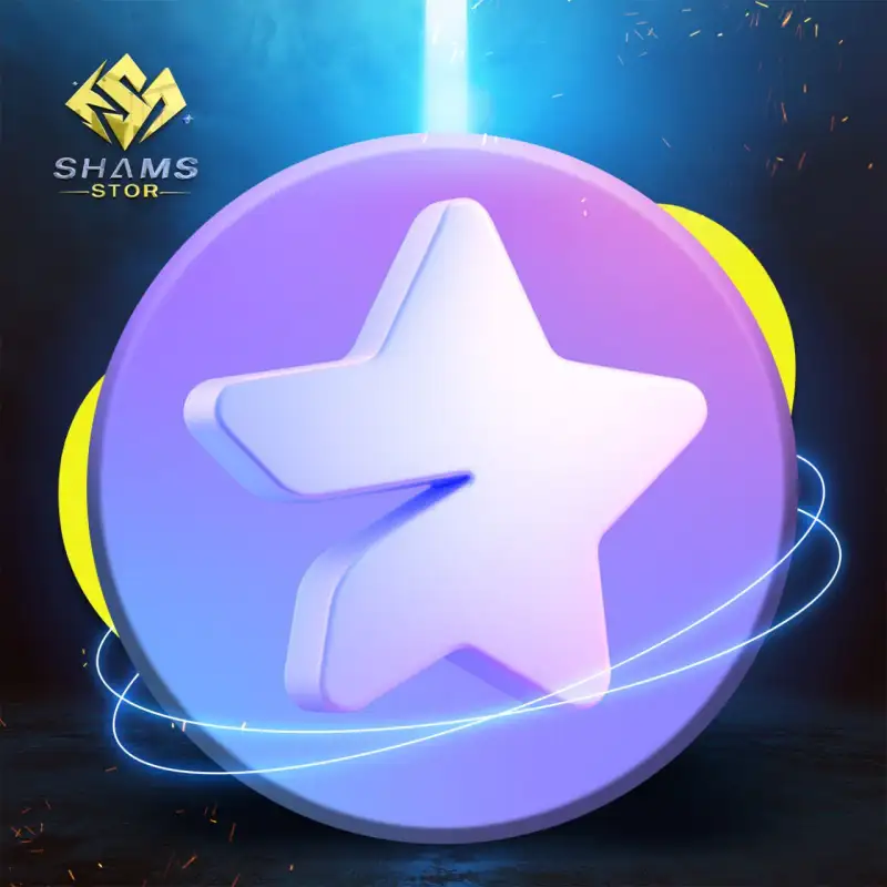 Telegram Premium