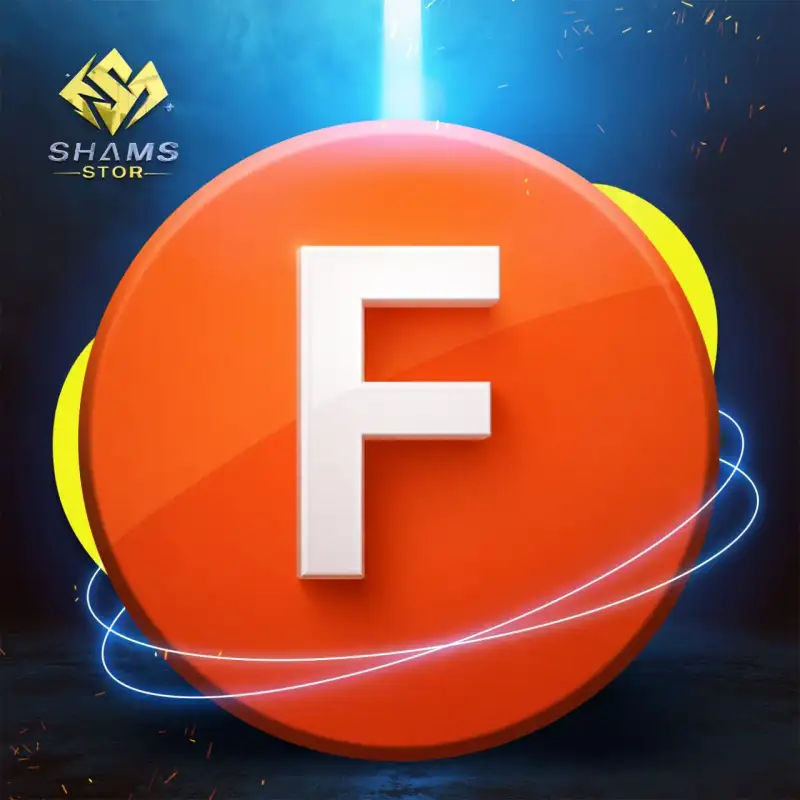 Filmix Pro Plus