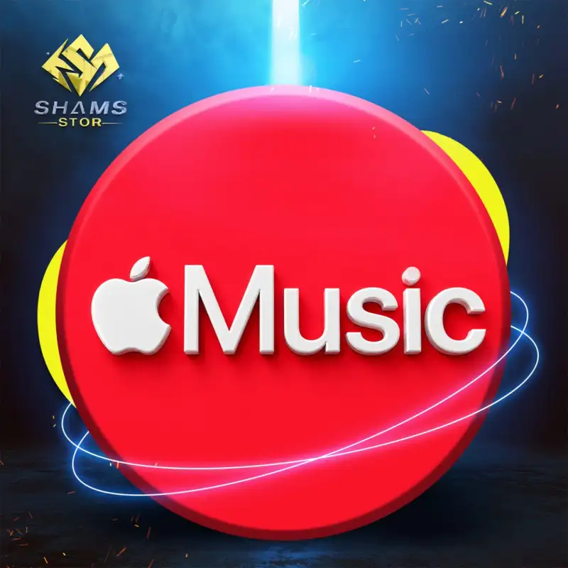 Apple Music