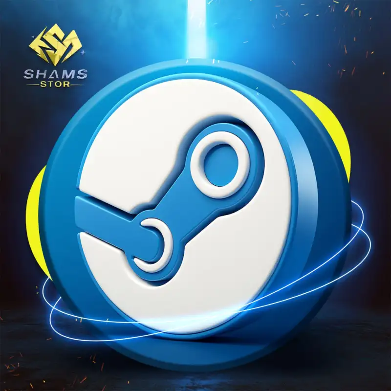Steam Turkey
