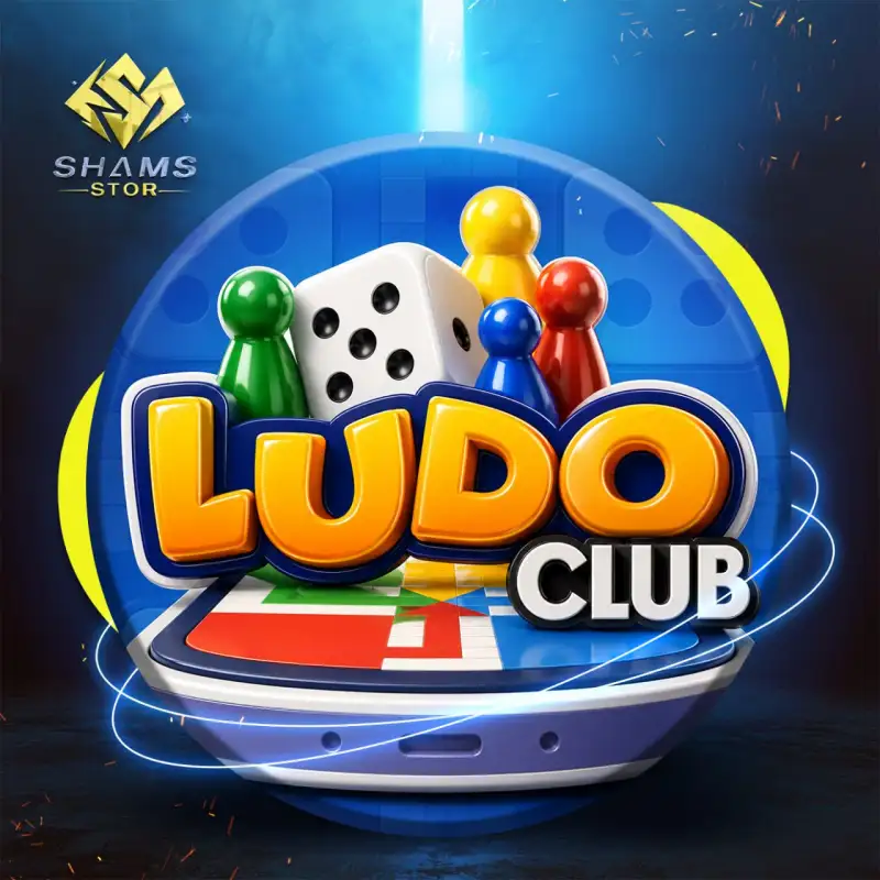 Ludo club