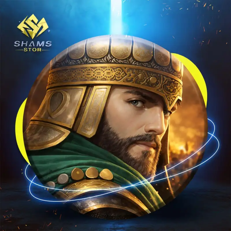 Revenge of Sultans