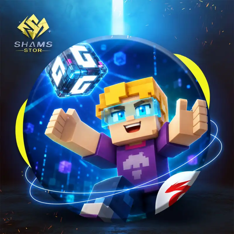 Blockman Go