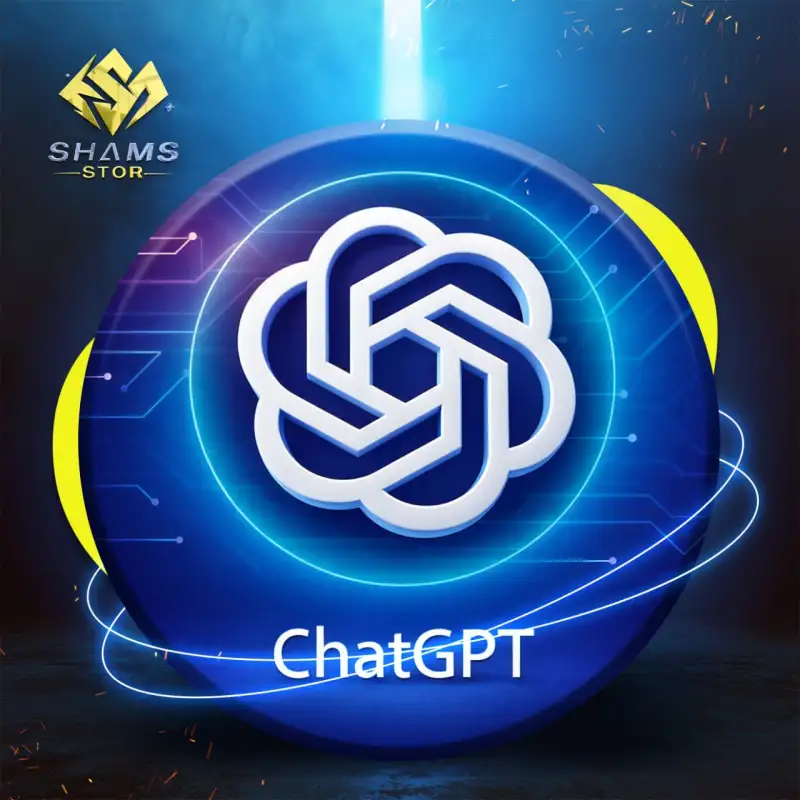 ChatGPT