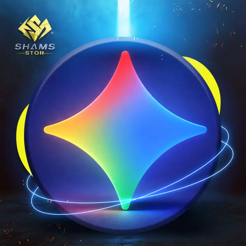 Gemini Pro