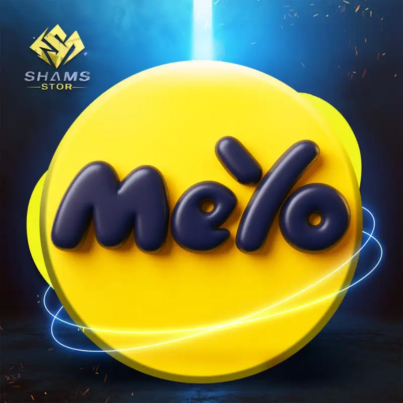 ميو لايف - Meyo Live