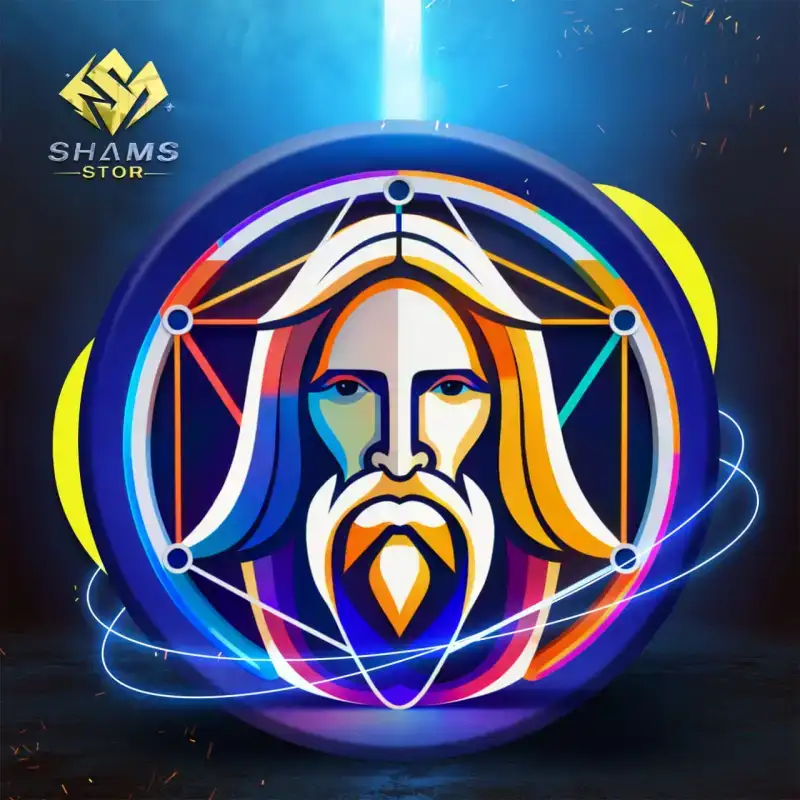 Leonardo AI