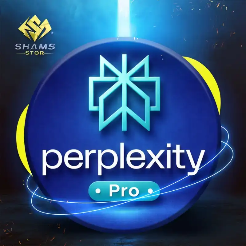 Perplexity