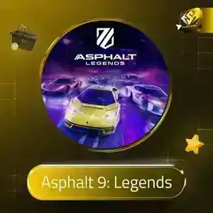 Token Pack 1 (40 tokens)