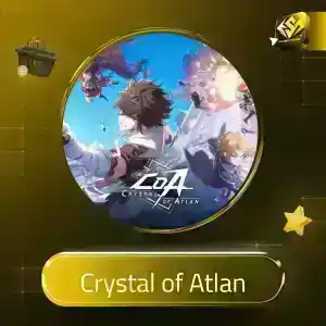 60 Vouchers + 3 Bonus