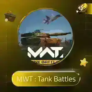 MWT Battle Pass Premium