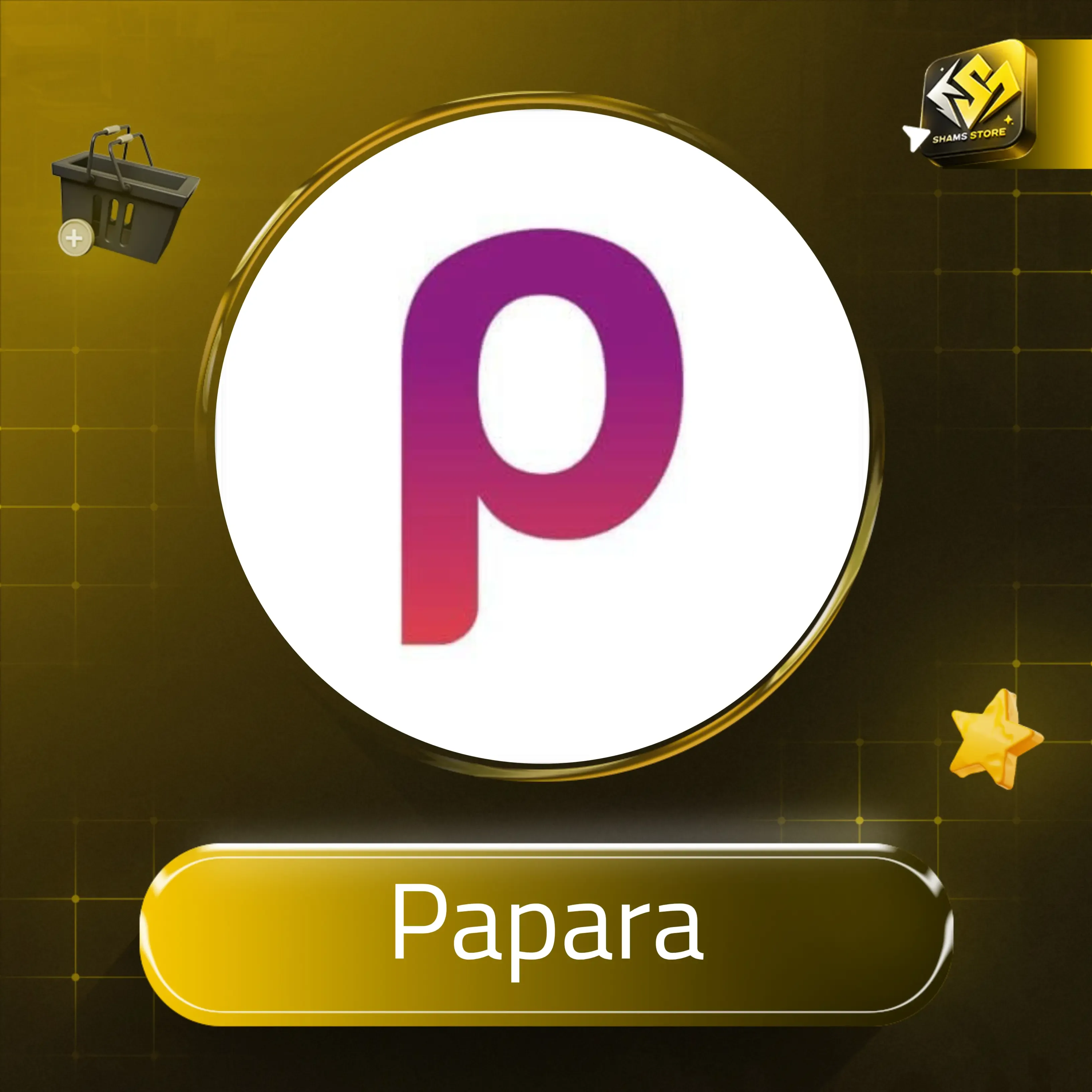 Papara