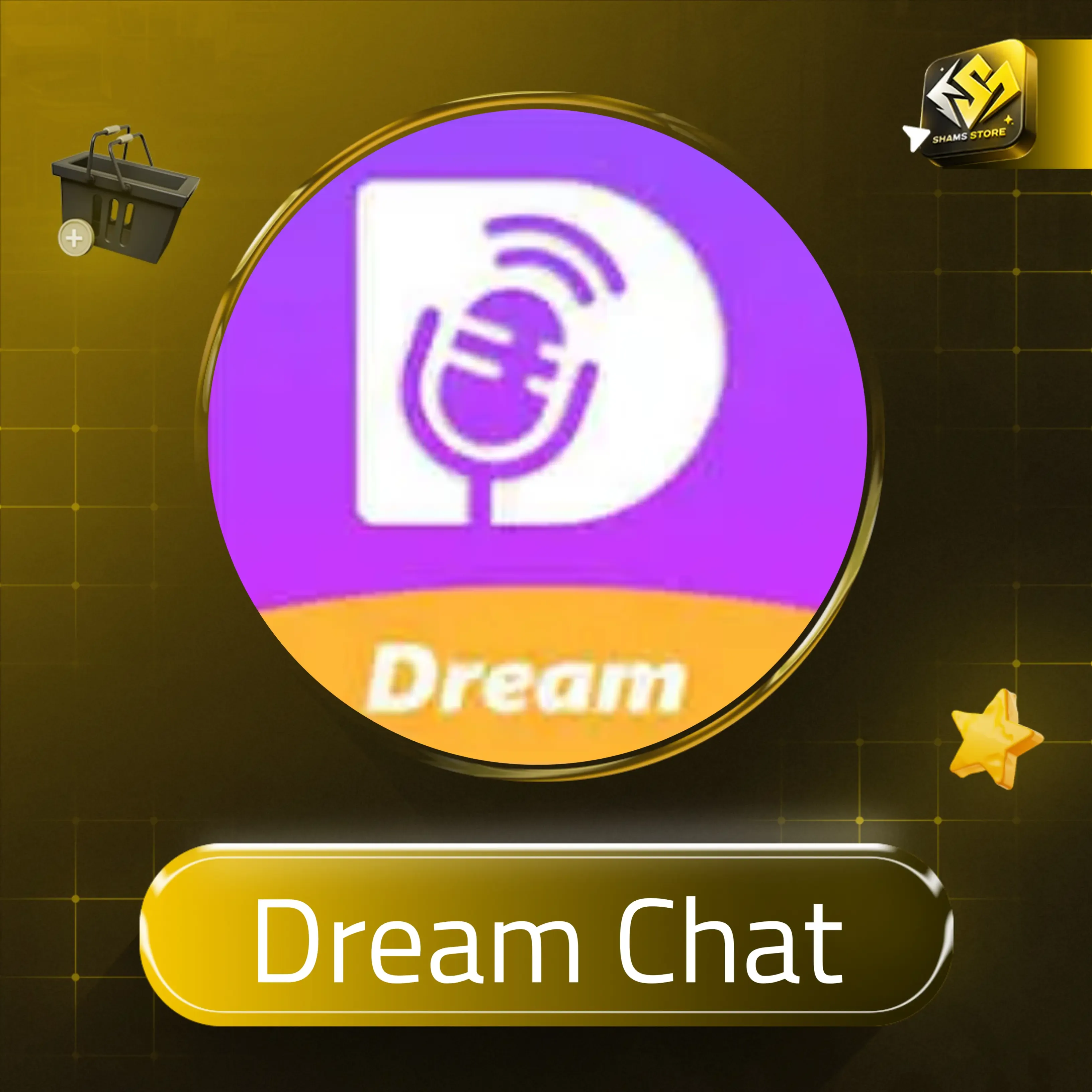 Dream Chat A