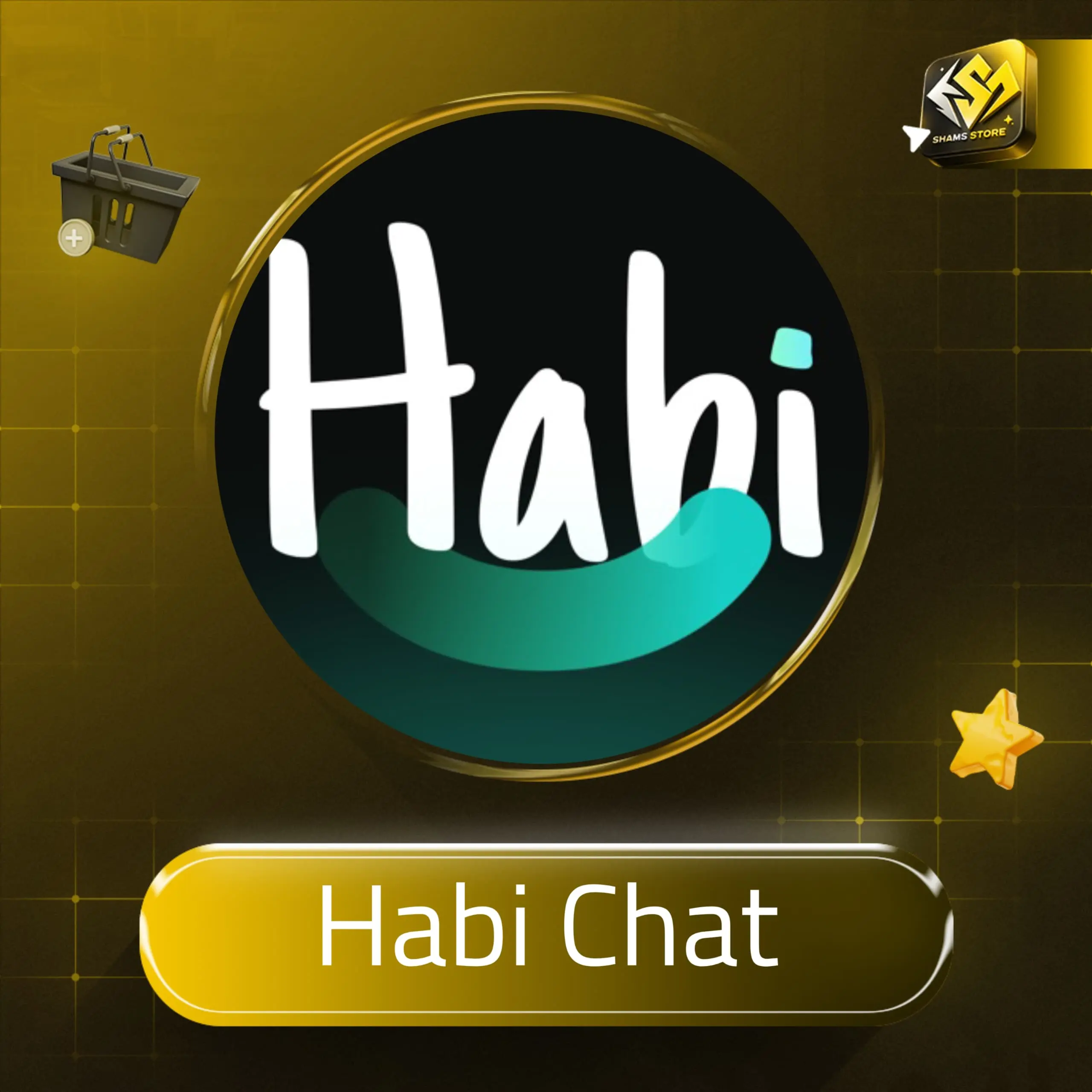 Habi Chat A