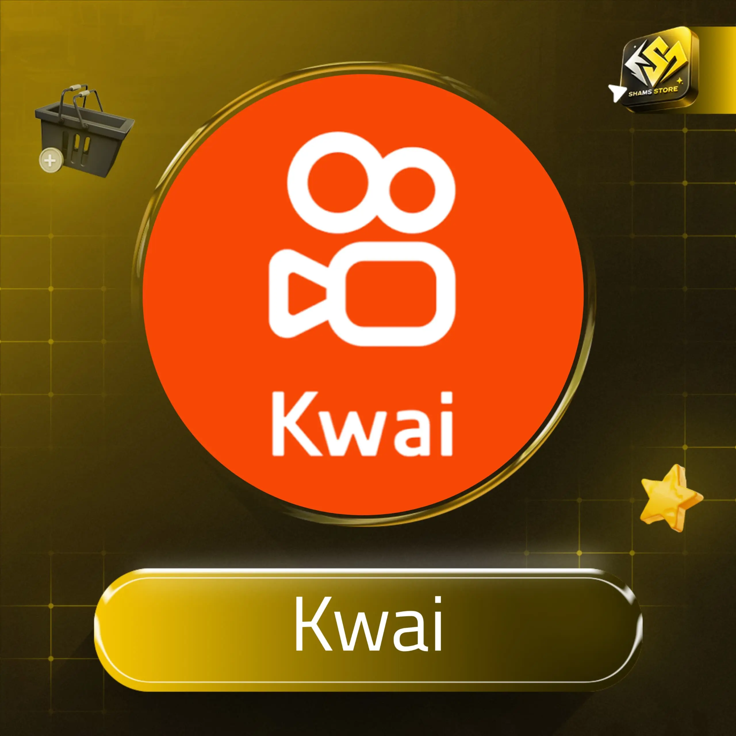 Kwai A