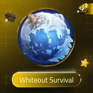 Whiteout Survival 1999 Diamonds