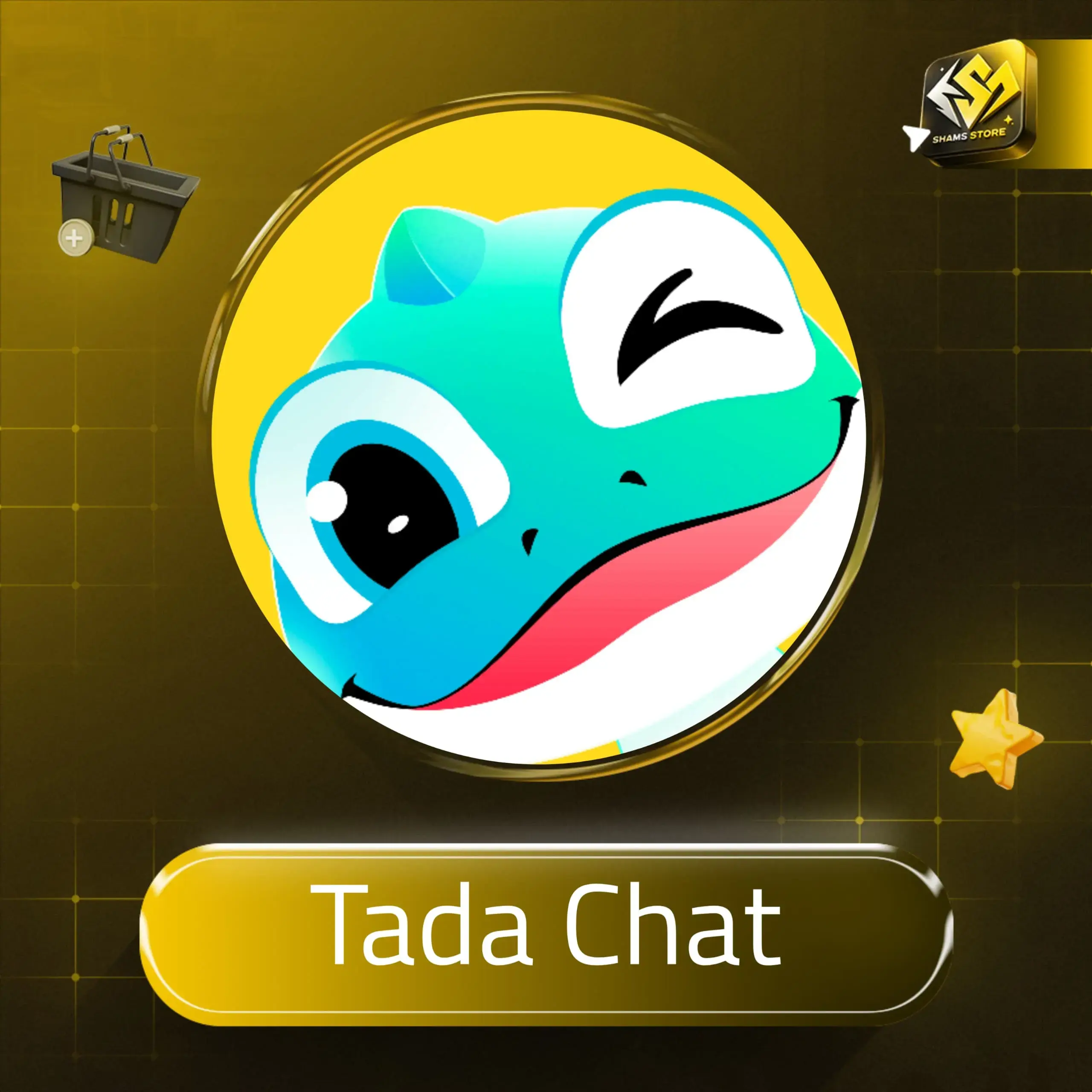 Tada Chat C