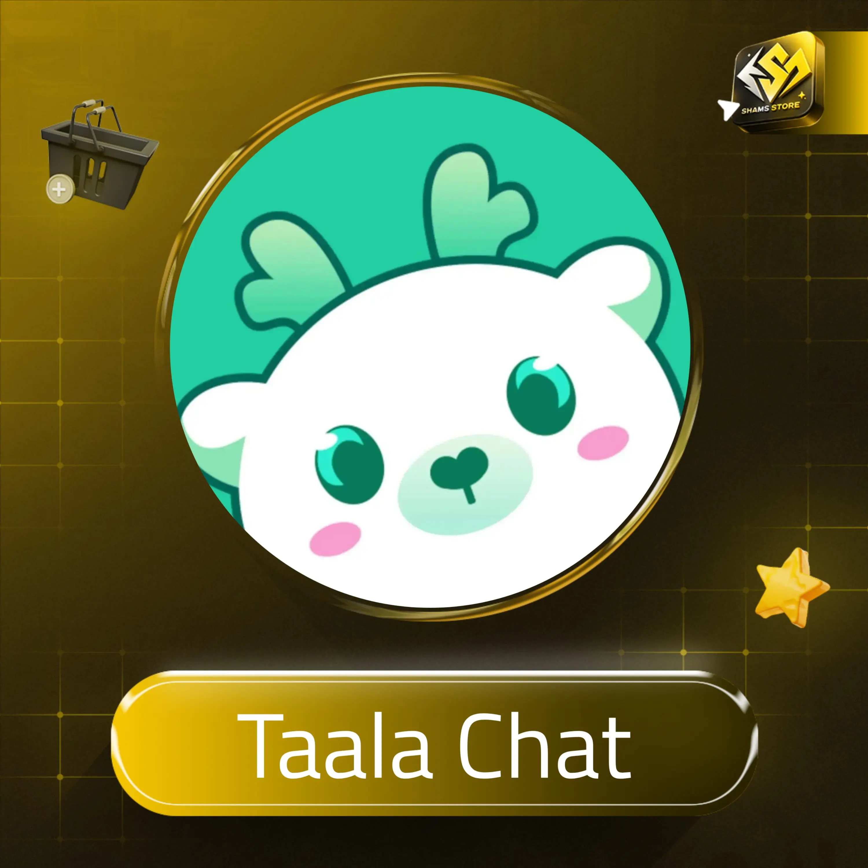 Taala Chat B