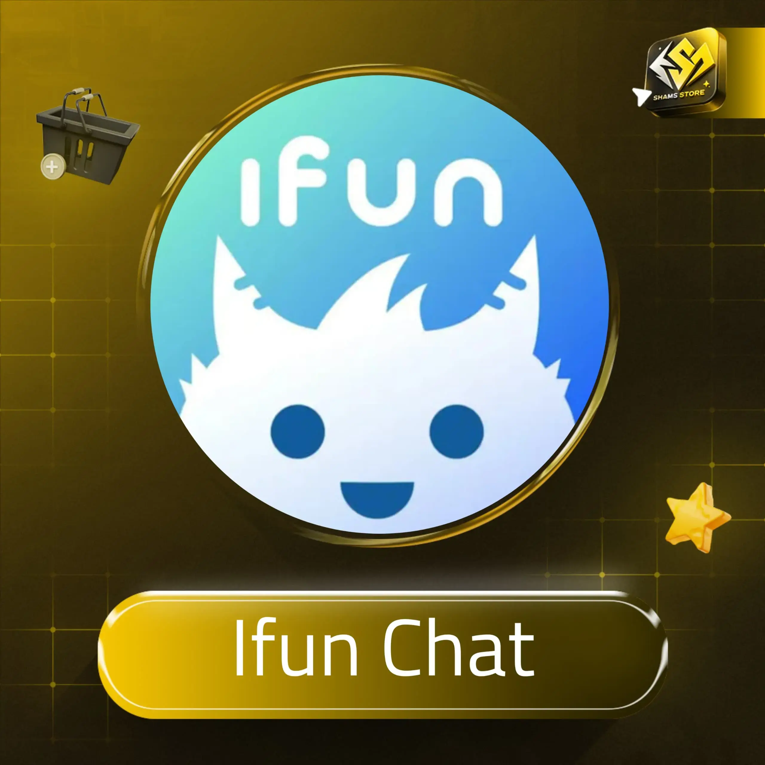 Ifun Chat A