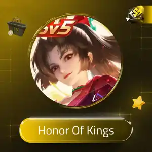 بطاقة أسبوعية 