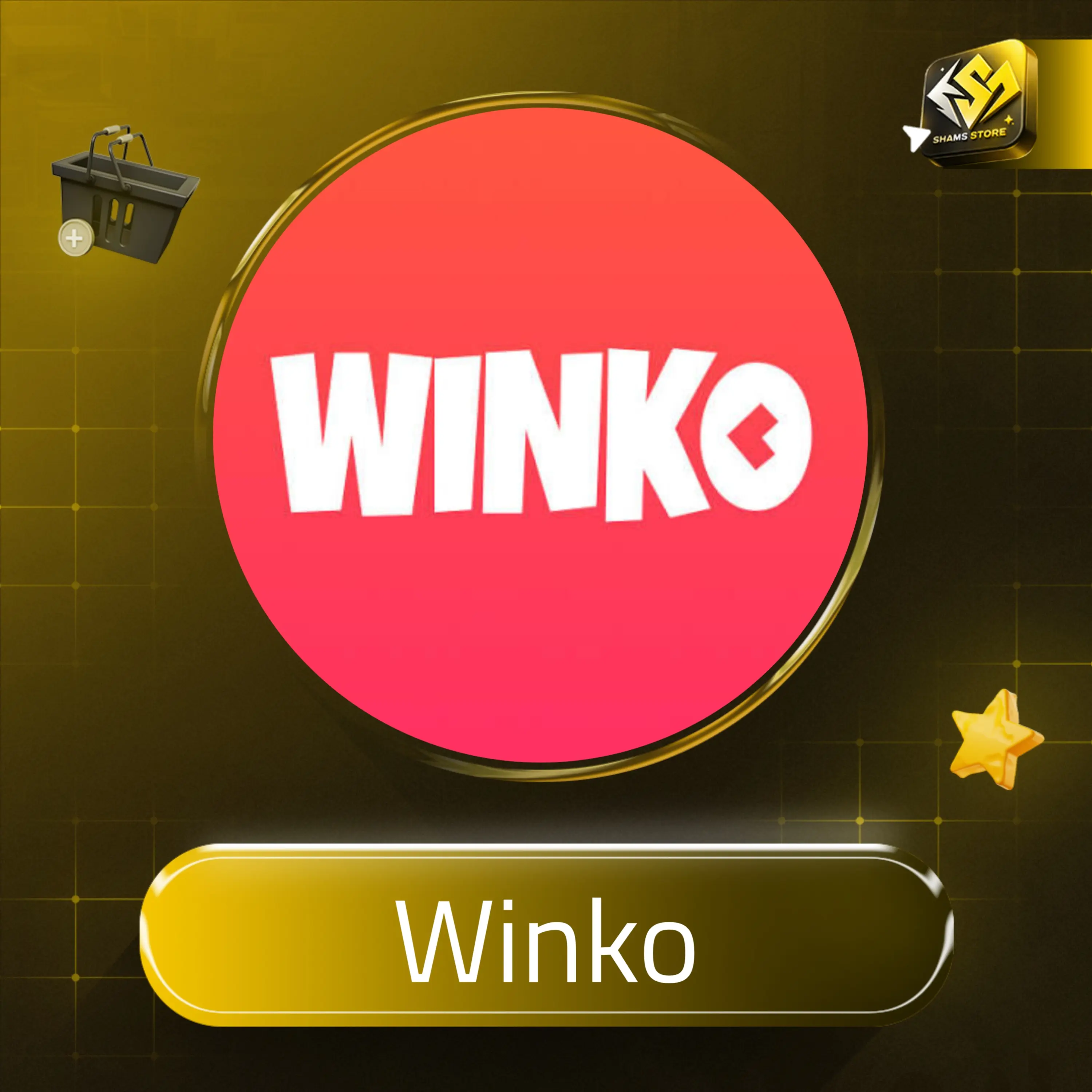 Winko A